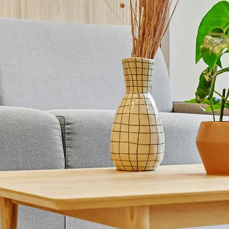 Amazing 1br 4p Sacre Coeur Ramey Διαμέρισμα